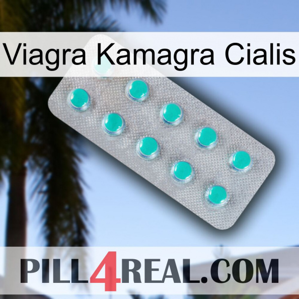 Viagra Kamagra Cialis 28.jpg